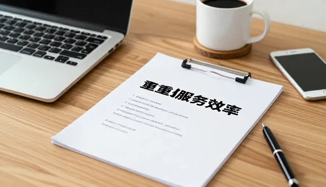 灵活场景中的常见问题与应对策略