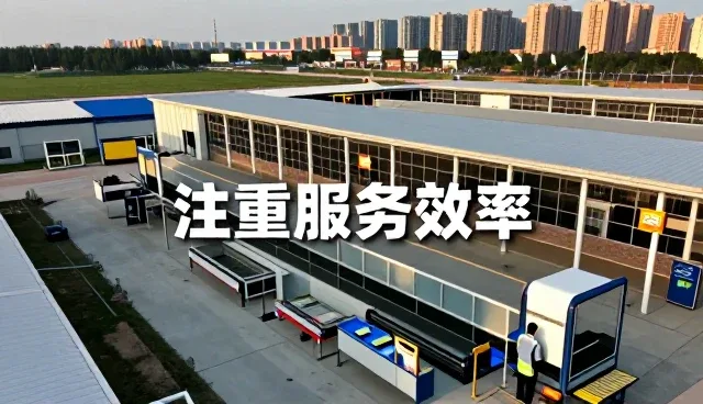 信息化选择灵活的方法