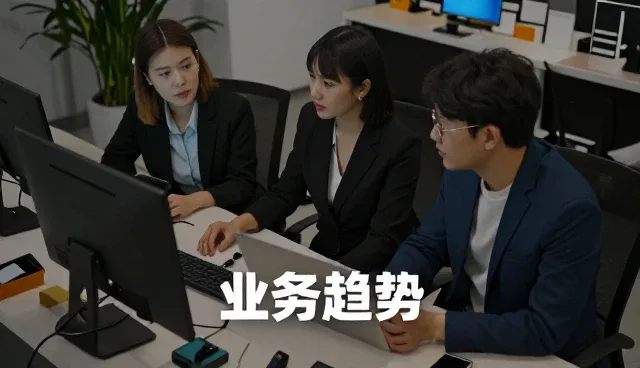 数据同步性能优化的实践与适用场景分析
