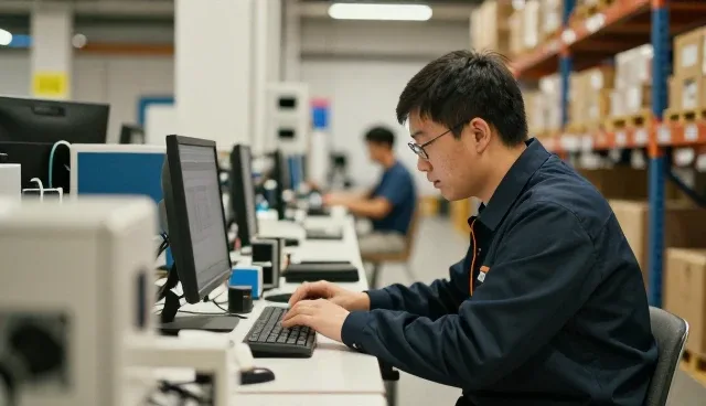 贵州灵狐科技有限公司解答关于灵活的问题