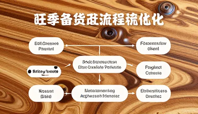提升服务效率:自动化与人工两种做法的取舍