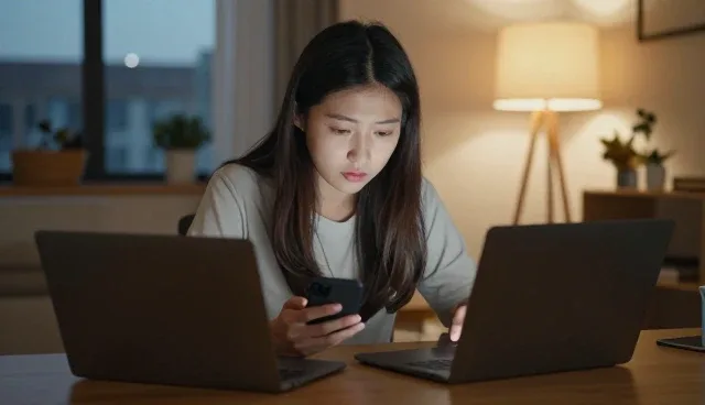 信息化服务选型关注点：如何选择合适的协同产品