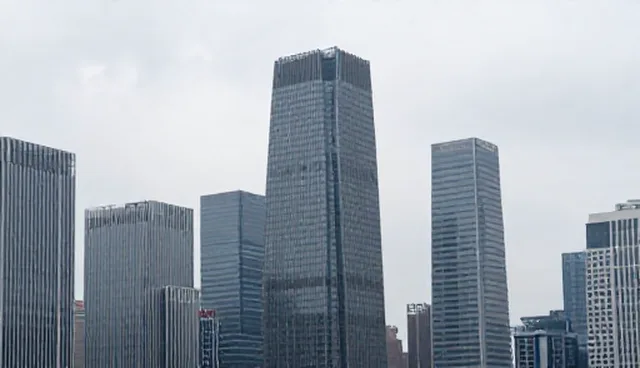 协同性能优化：灵活产品在复杂环境中的应用实践