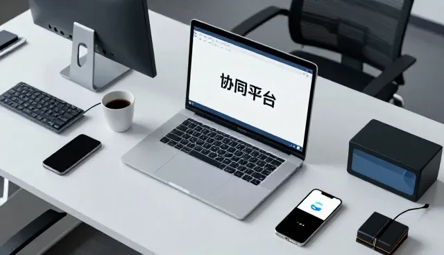 灵活容错机制在系统整合中的关键作用