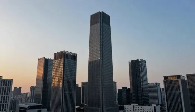 科技产品灵活设计的五大检查要点